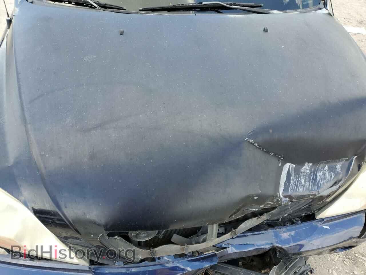 2009 KIA SORENTO - VIN: KNDJD735295889764 - Фото 12