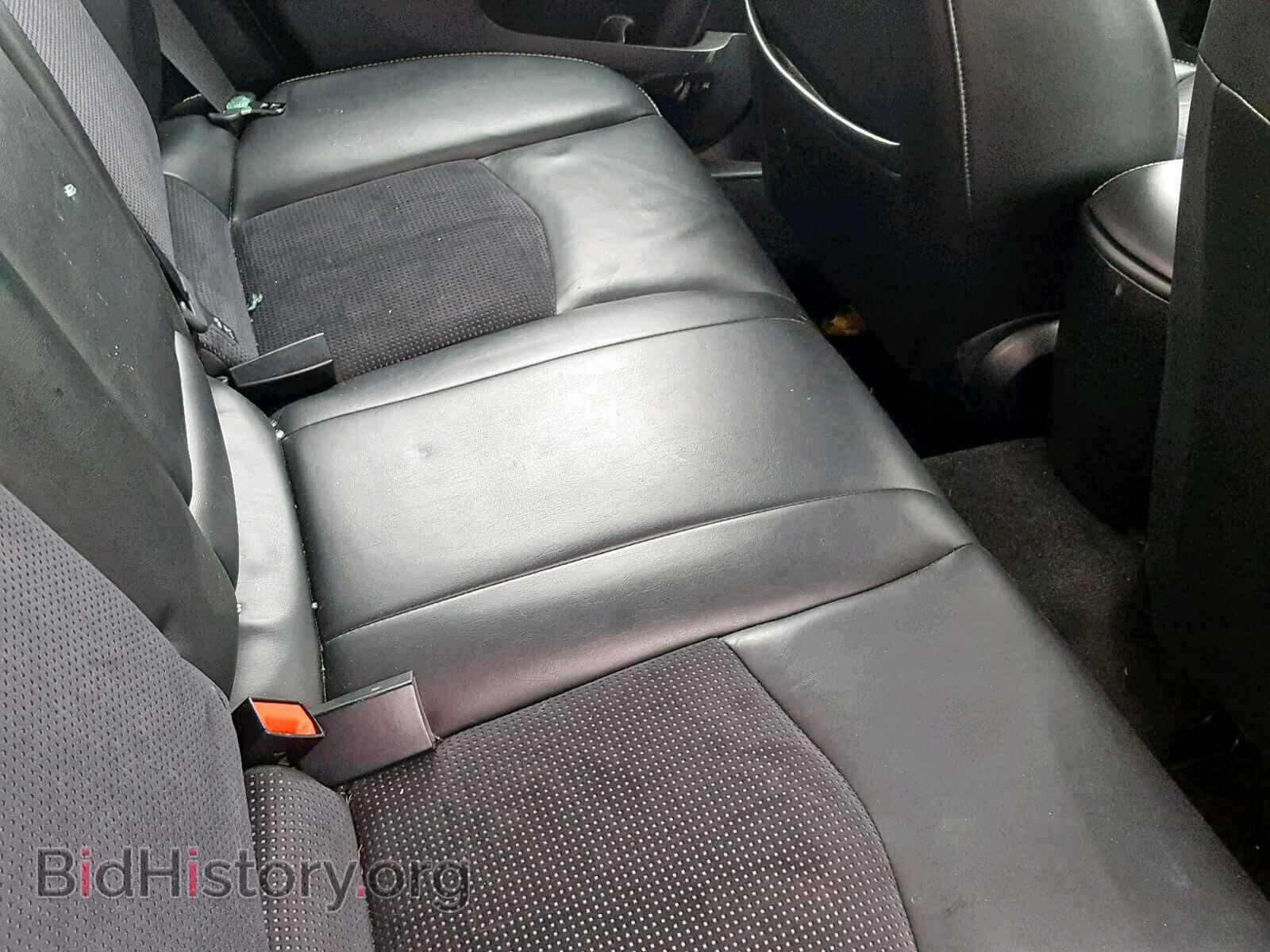 2014 CHRYSLER 200 - VIN: 1C3CCBCG2EN193131 - Photo 6