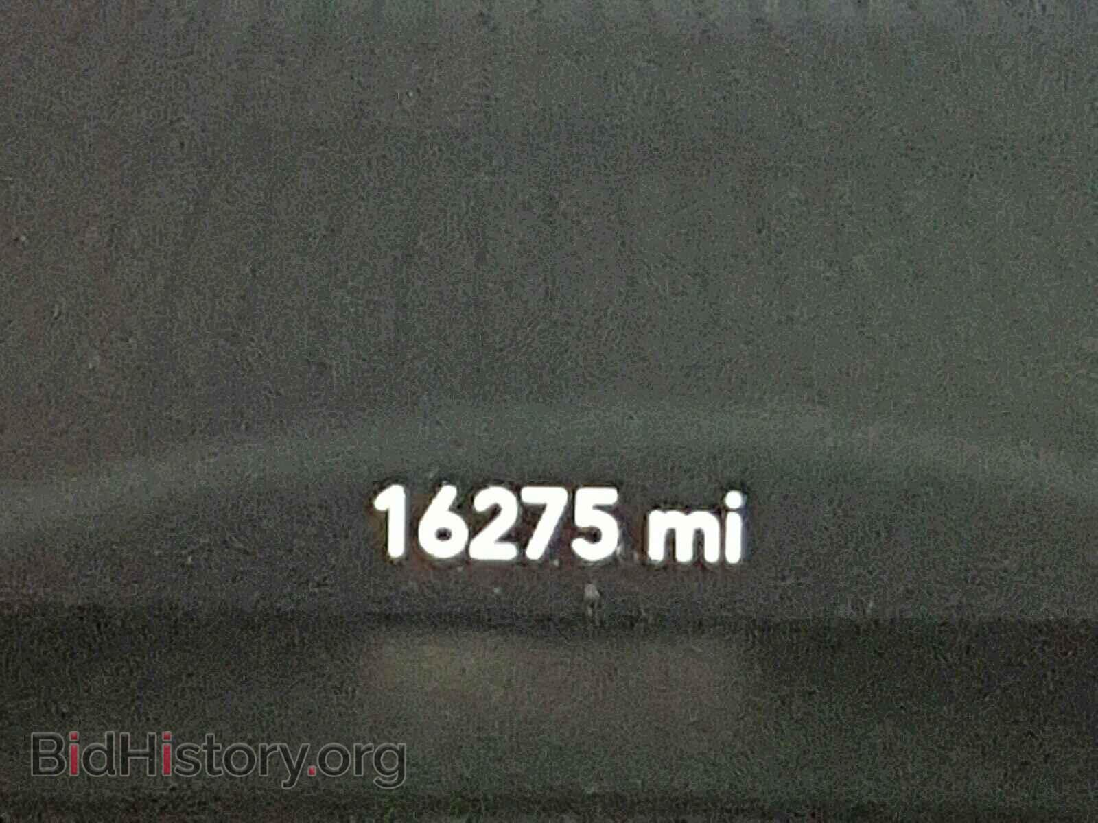 2016 DODGE CHALLENGER - VIN: 2C3CDZAG4GH353384 - Photo 8