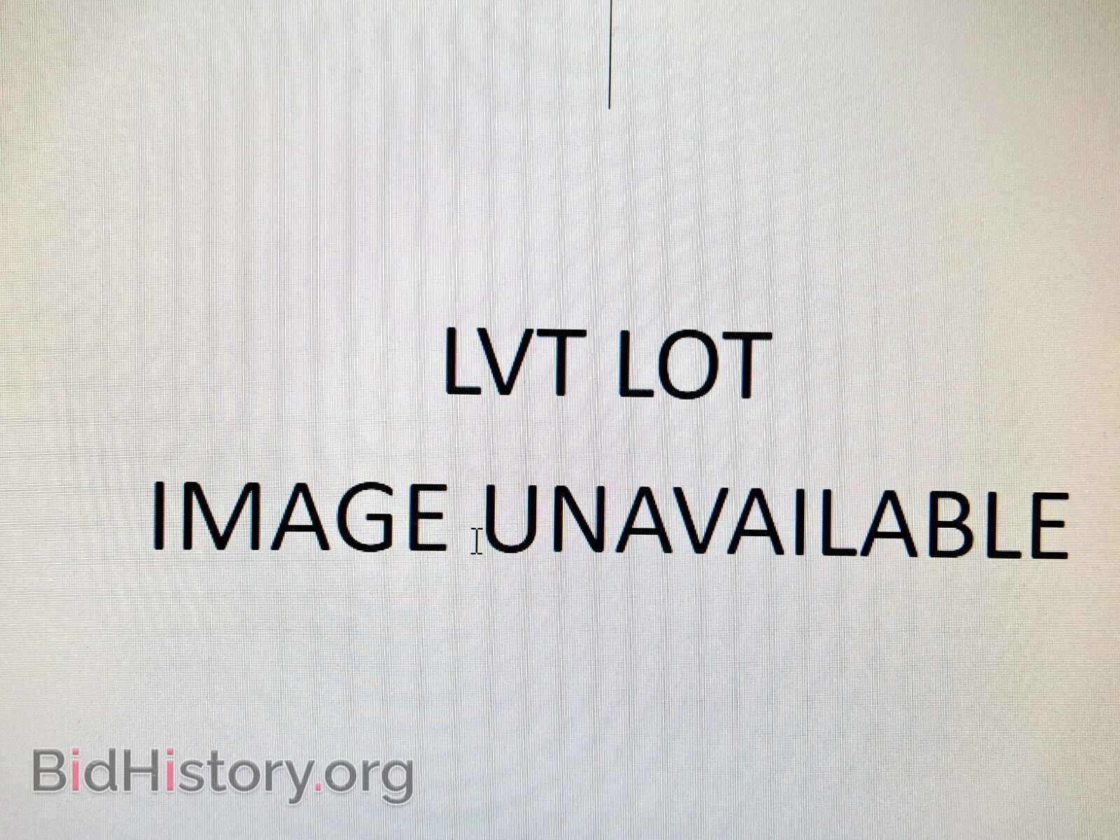 2003 SAAB 9 3 - VIN: YS3FB45S831049251 - Photo 3