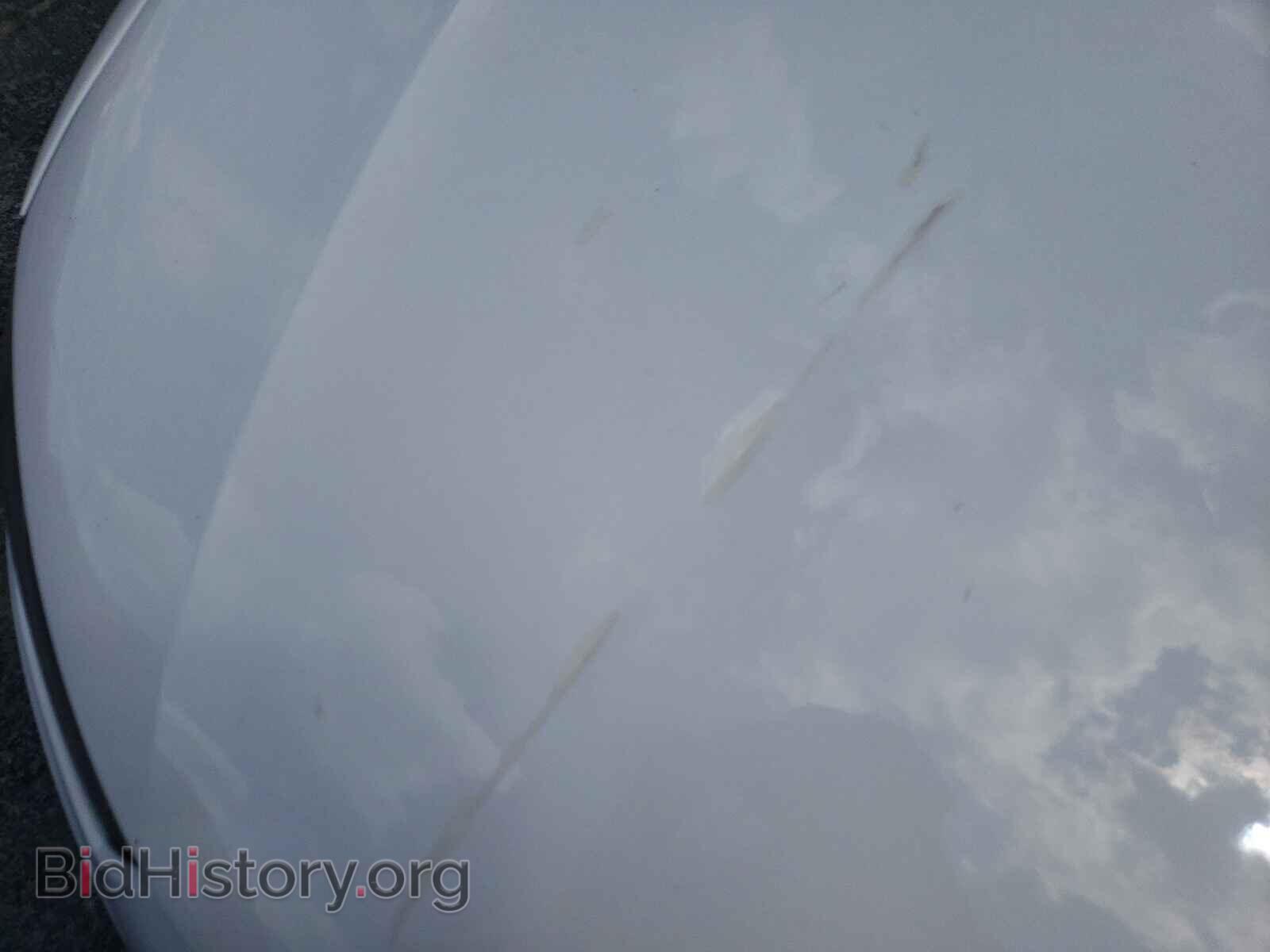 2013 AUDI A5 - VIN: WAULFAFR1DA044478 - Photo 9