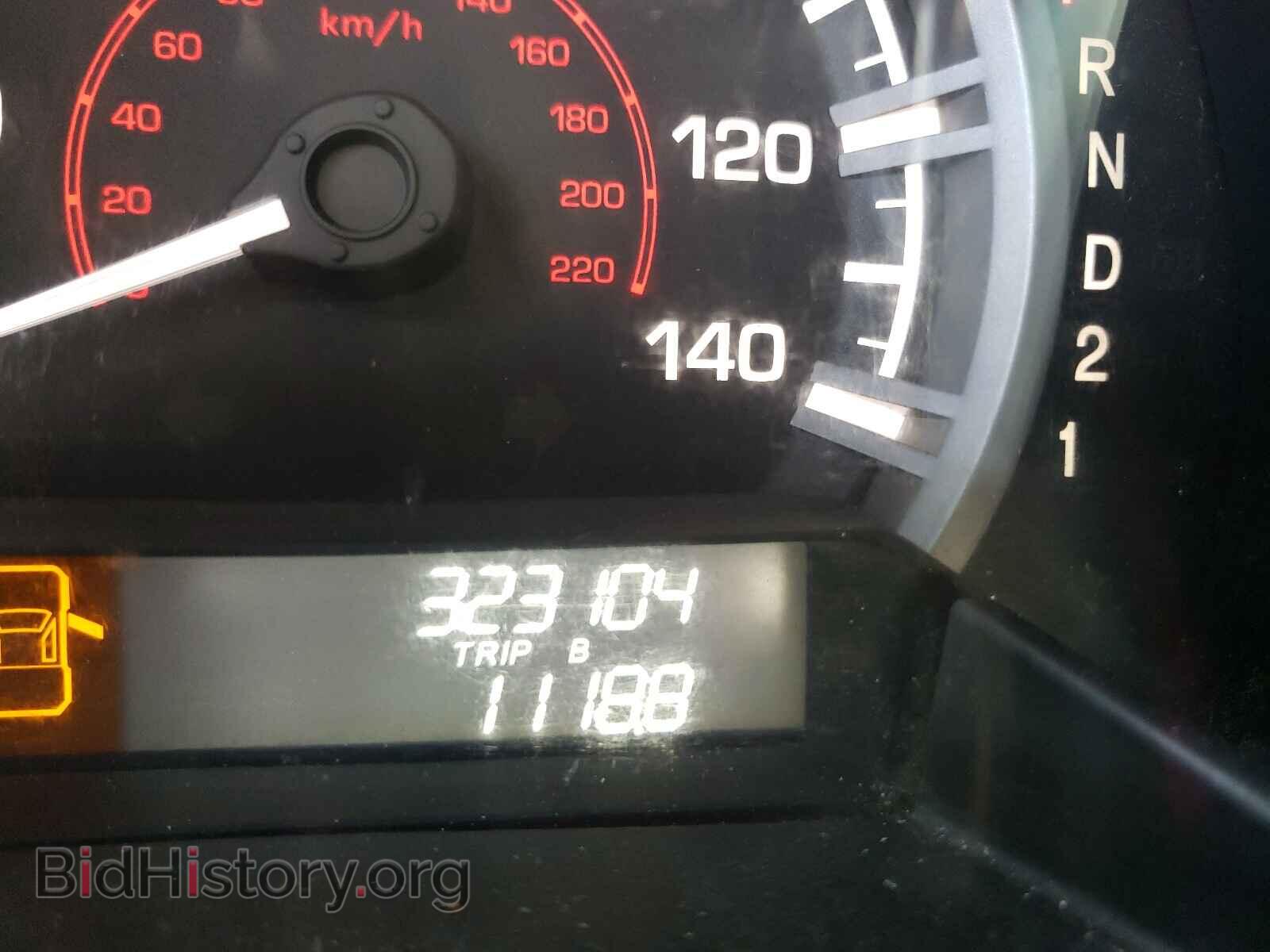 2012 HONDA RIDGELINE - VIN: 5FPYK1F73CB456076 - Фото 8