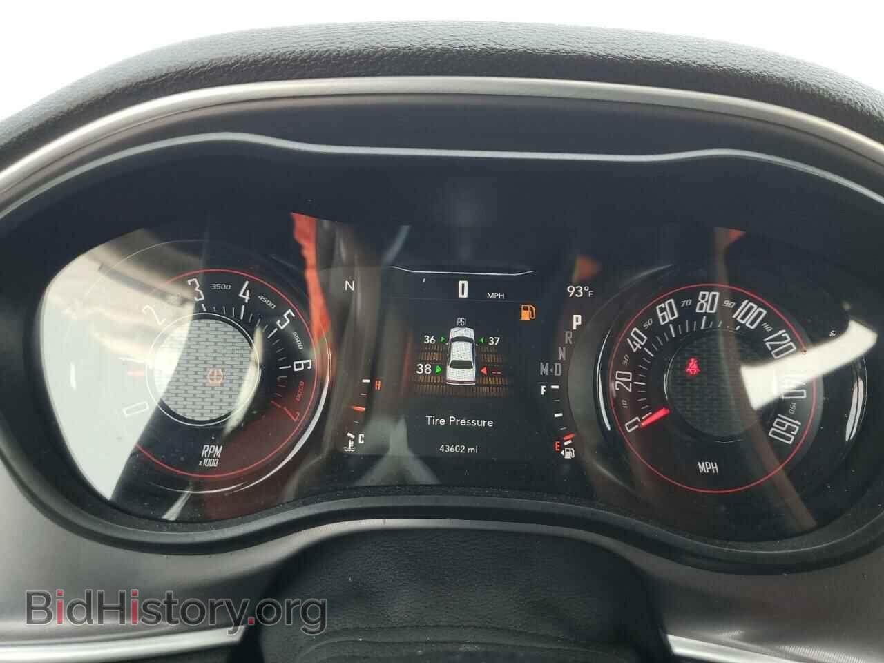 2022 DODGE CHALLENGER - VIN: 2C3CDZAG2NH233516 - Photo 9