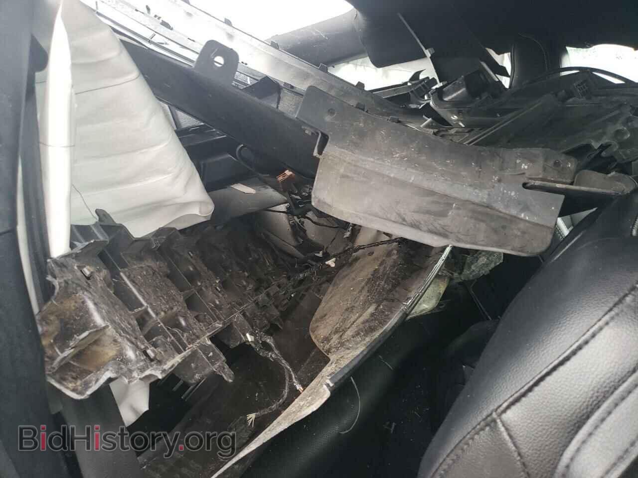 2021 FORD ALL Models - VIN: 1FA6P8TH1M5123763 - Фото 10