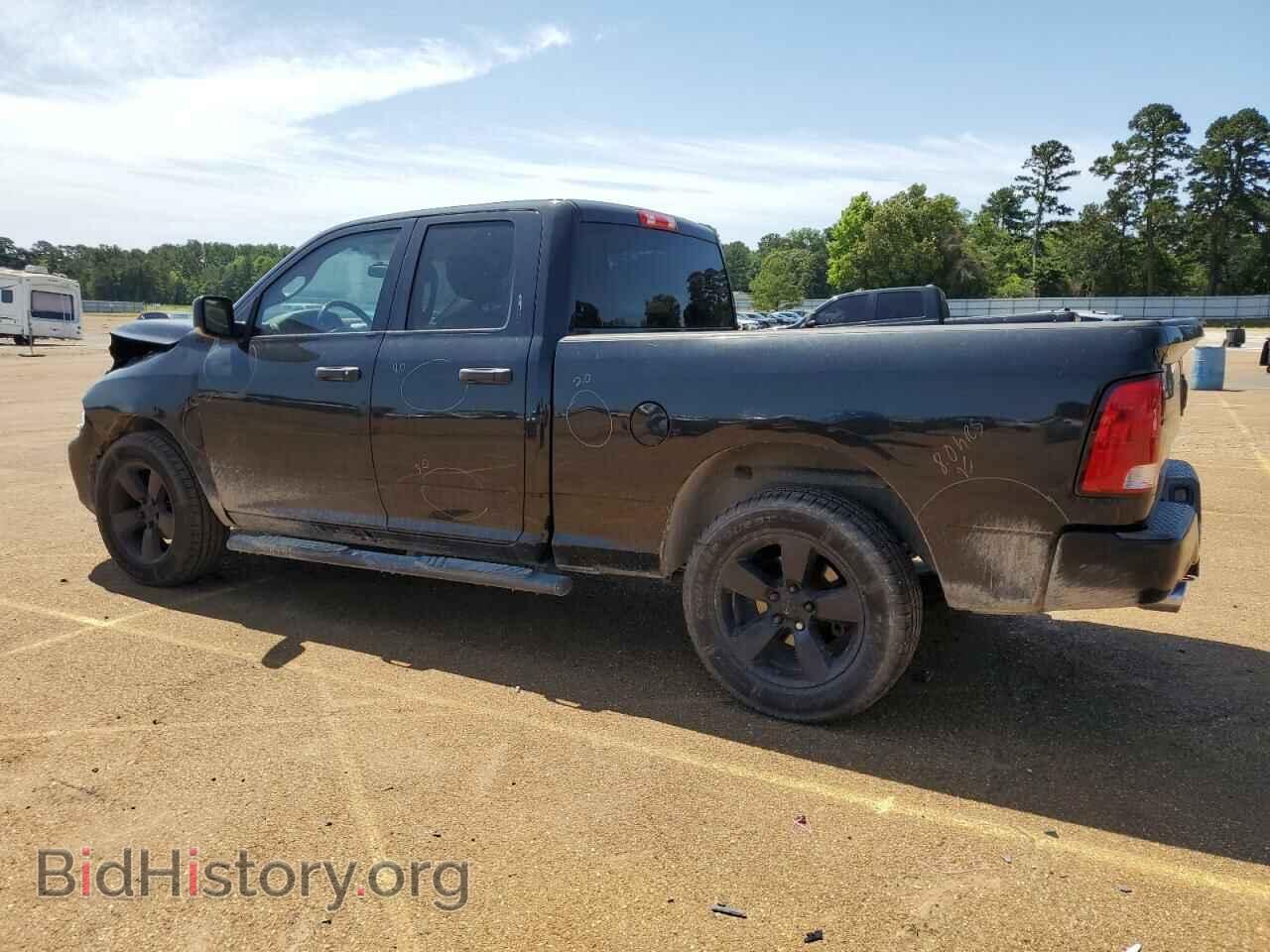 2010 DODGE All Models - VIN: 1D7RB1GT2AS118263 - Фото 2