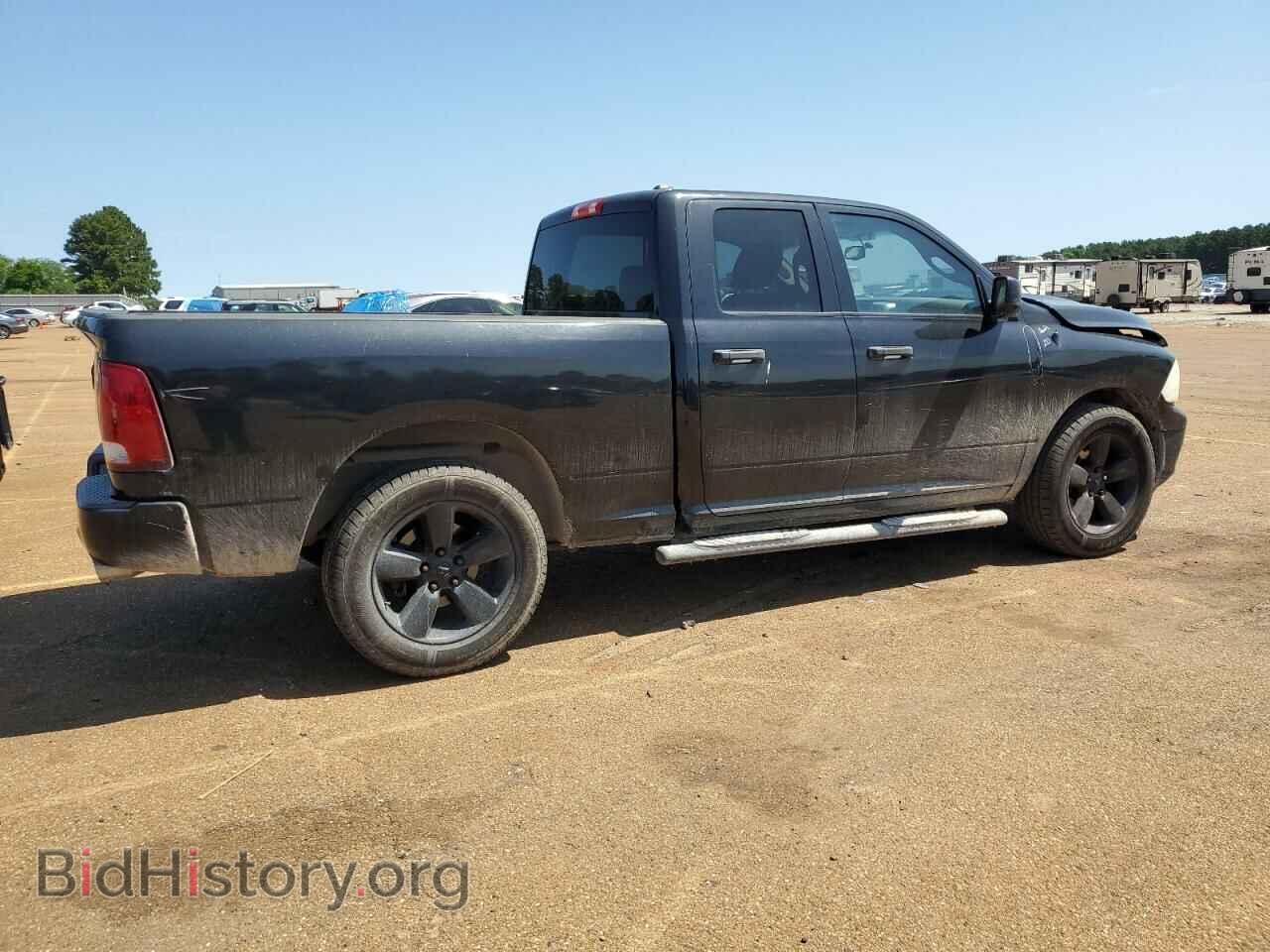 2010 DODGE All Models - VIN: 1D7RB1GT2AS118263 - Фото 3
