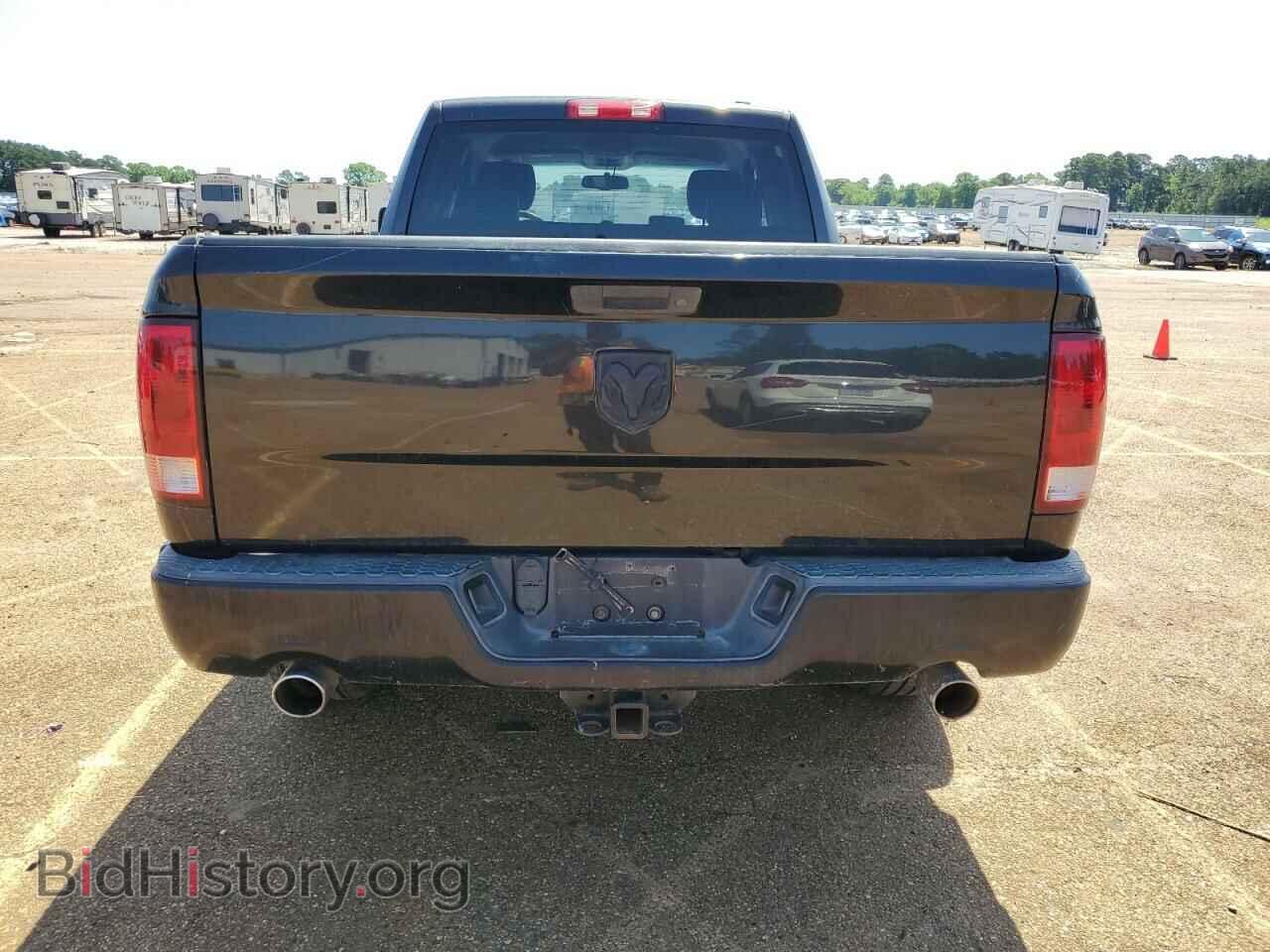 2010 DODGE All Models - VIN: 1D7RB1GT2AS118263 - Фото 6