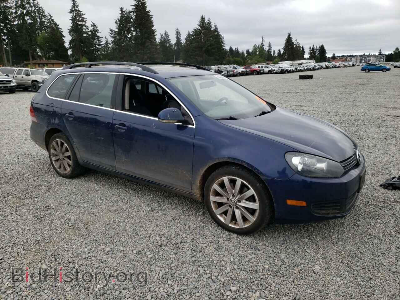 2013 VOLKSWAGEN JETTA - VIN: 3VWPL7AJ4DM620307 - Фото 4