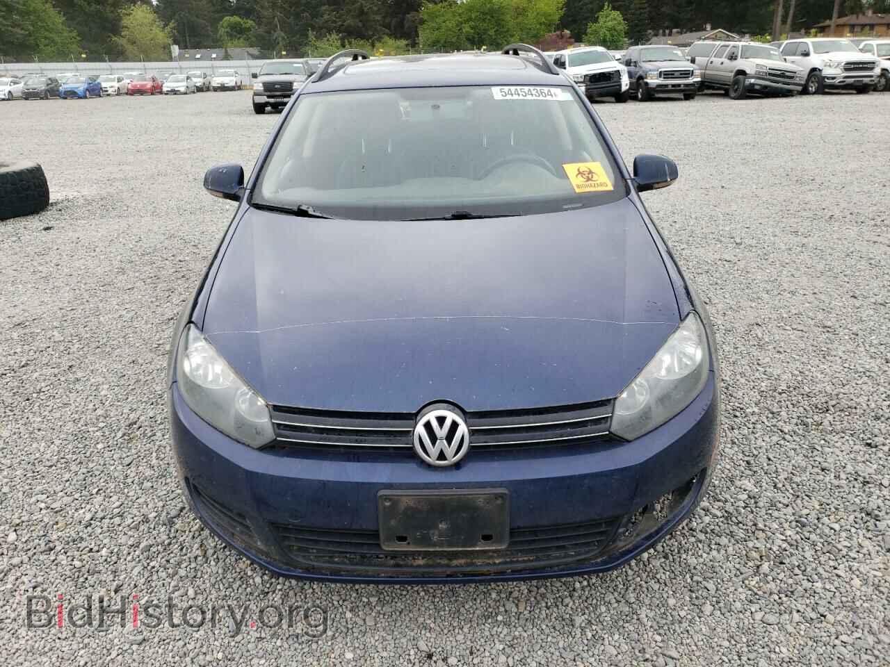 2013 VOLKSWAGEN JETTA - VIN: 3VWPL7AJ4DM620307 - Фото 5