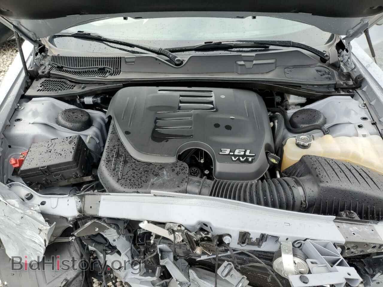 2020 DODGE CHALLENGER - VIN: 2C3CDZAG6LH247187 - Фото 11