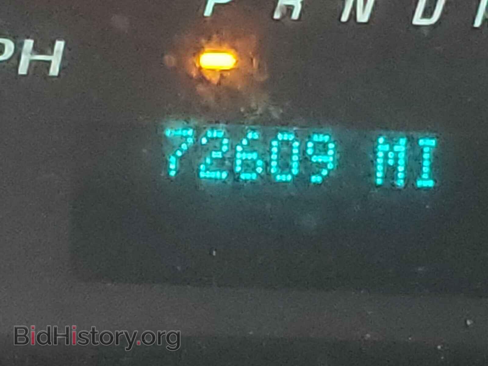 2017 CHEVROLET EXPRESS - VIN: 1GCWGAFF1H1351299 - Фото 8