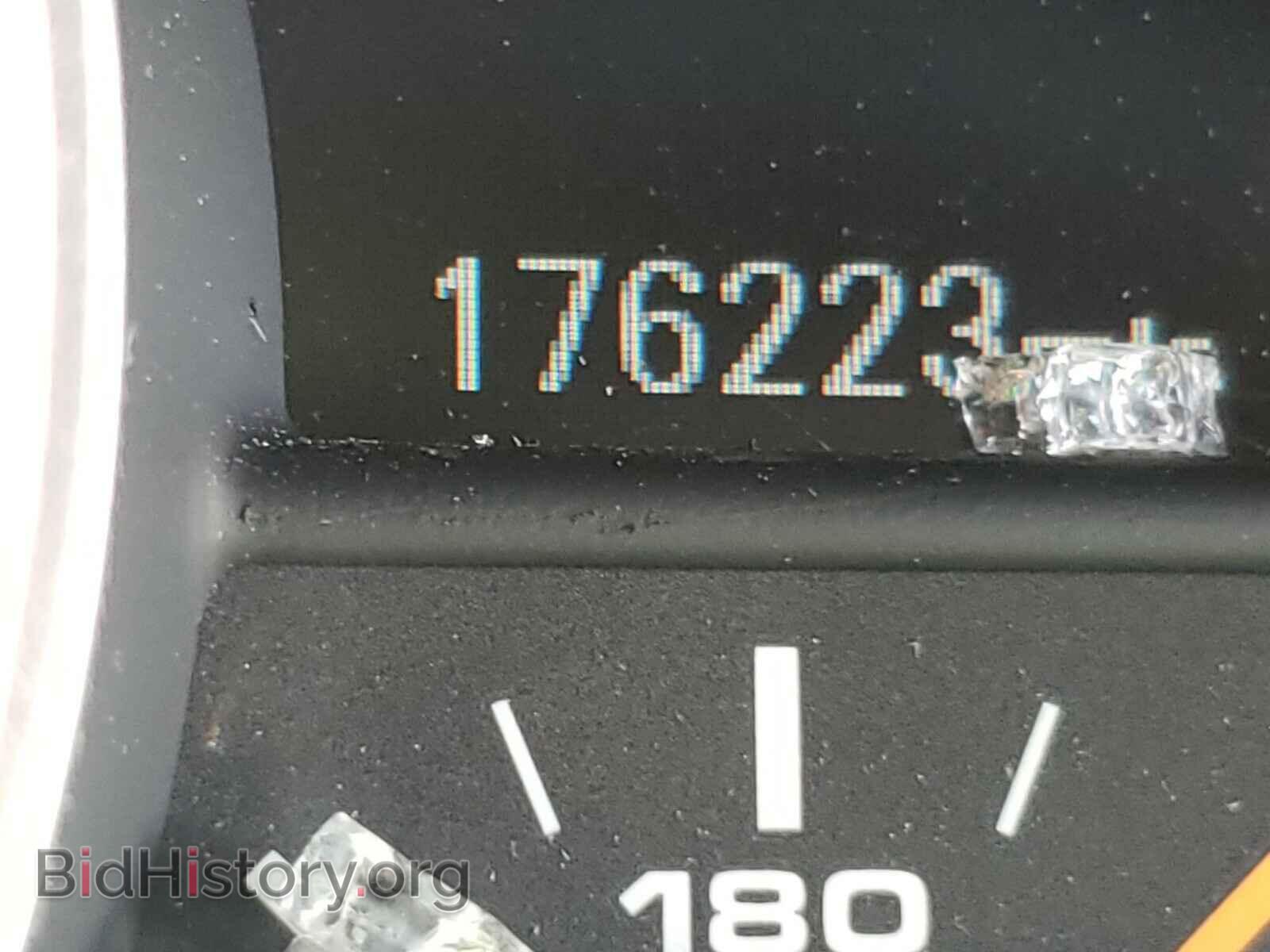 2008 PORSCHE CAYENNE - VIN: WP1AC29P38LA90681 - Фото 8