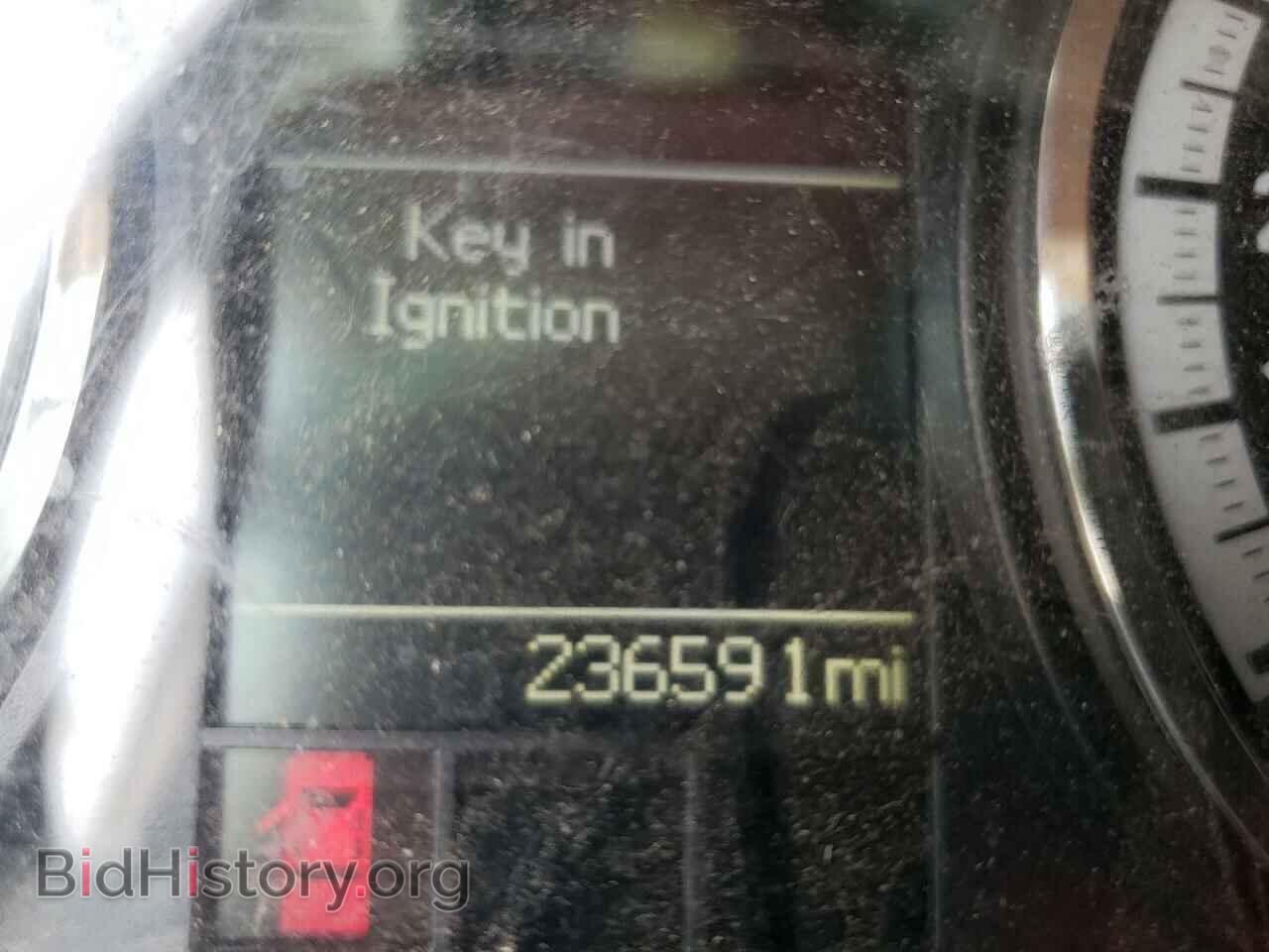 2012 DODGE RAM 1500 - VIN: 1C6RD7LT7CS161696 - Фото 8