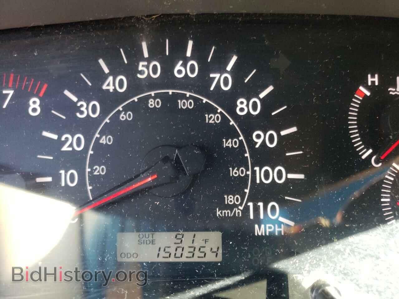 2007 TOYOTA COROLLA - VIN: JTDBR32E570136451 - Фото 8
