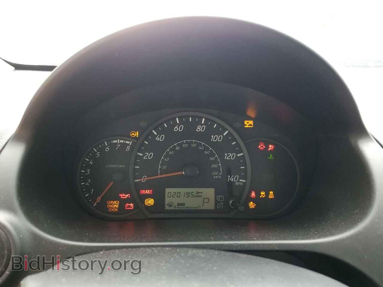 2022 MITSUBISHI MIRAGE - VIN: ML32FUFJ3NHF04460 - Фото 9