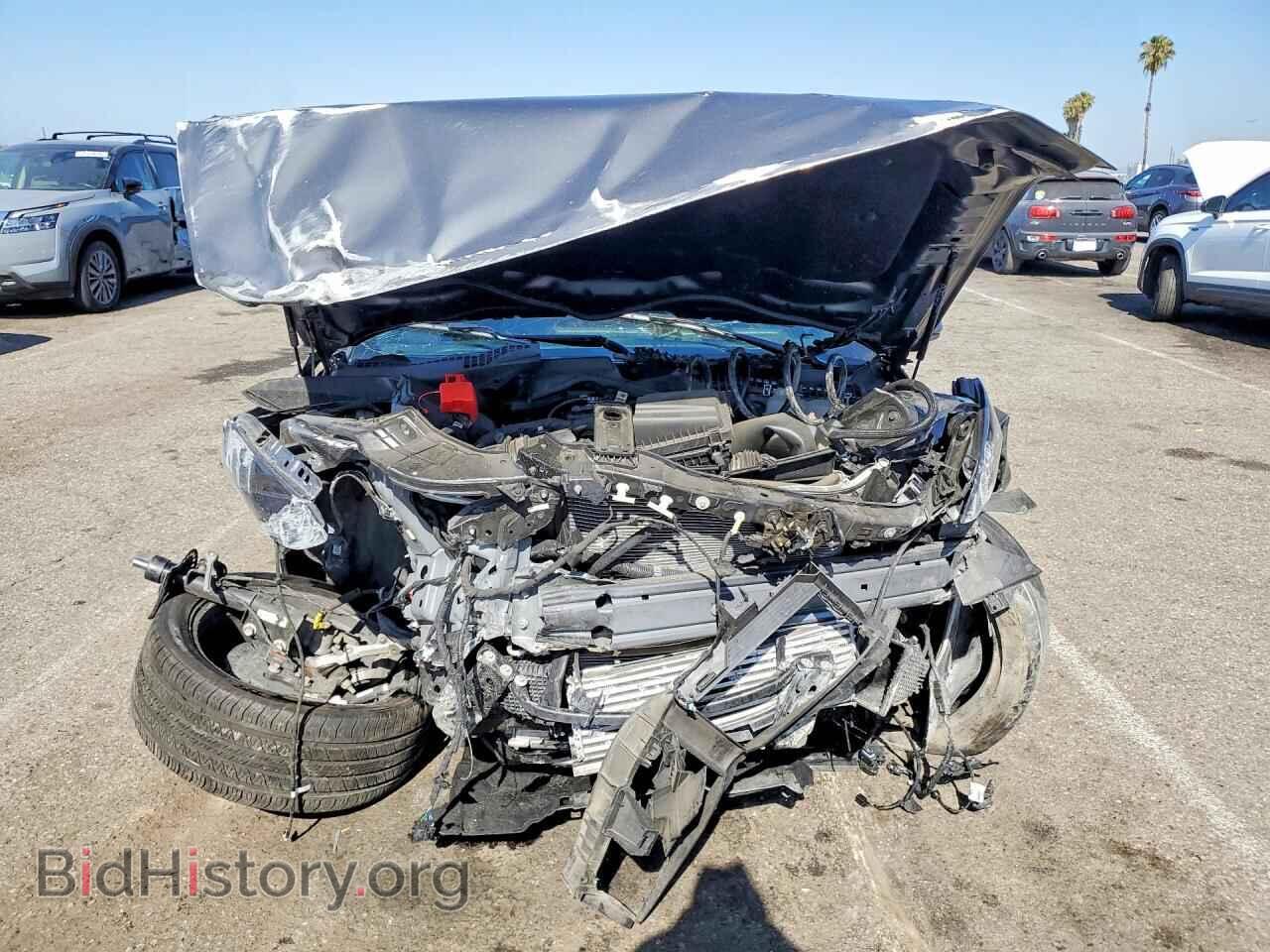 2024 FORD MUSTANG - VIN: 1FA6P8TH2R5129157 - Фото 5