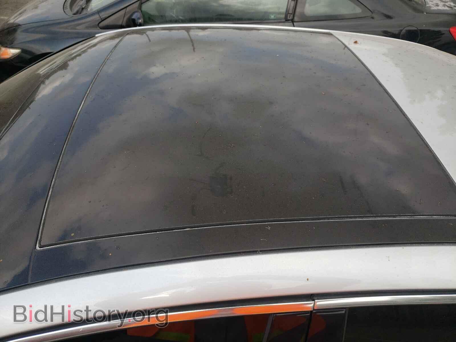 2015 AUDI S3 - VIN: WAUBFGFF8F1001439 - Фото 9