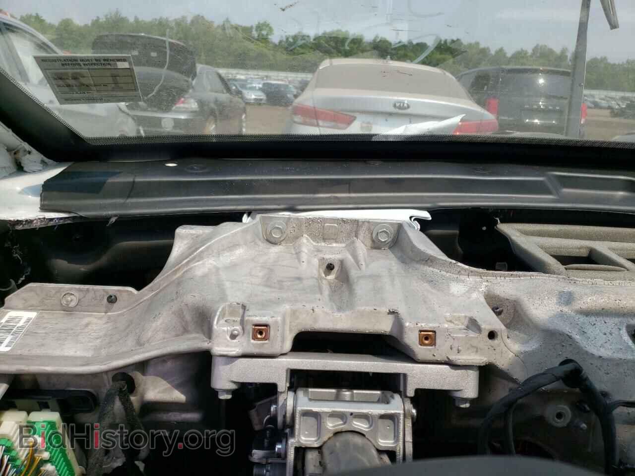 2021 DODGE DURANGO - VIN: 1C4SDJCT2MC853190 - Фото 9