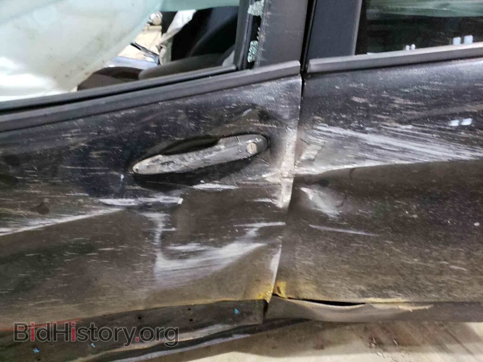 2016 JEEP CHEROKEE - VIN: 1C4PJMCS2GW285257 - Фото 10