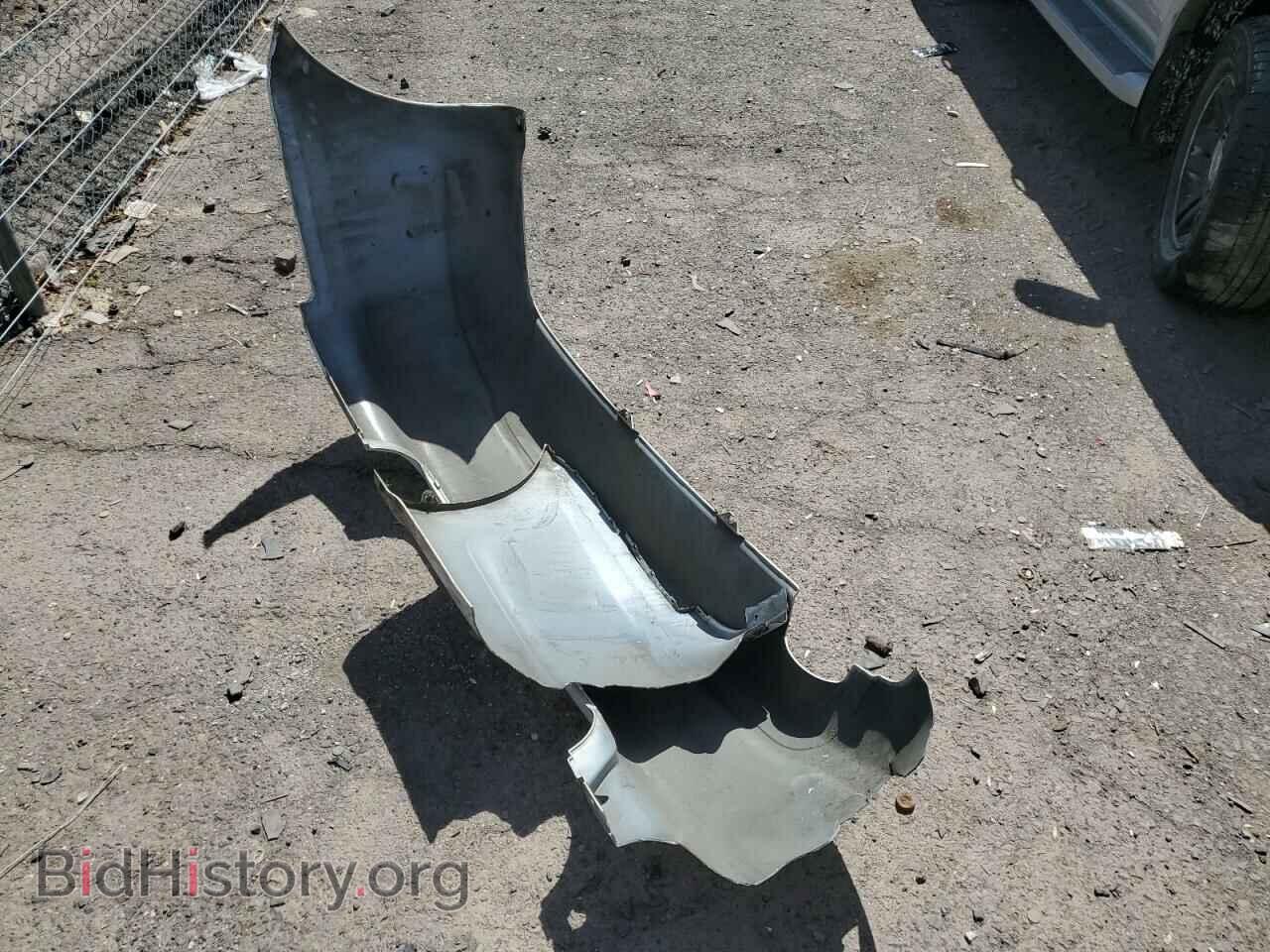 2010 MITSUBISHI GALANT - VIN: 4A32B2FF1AE012718 - Фото 12