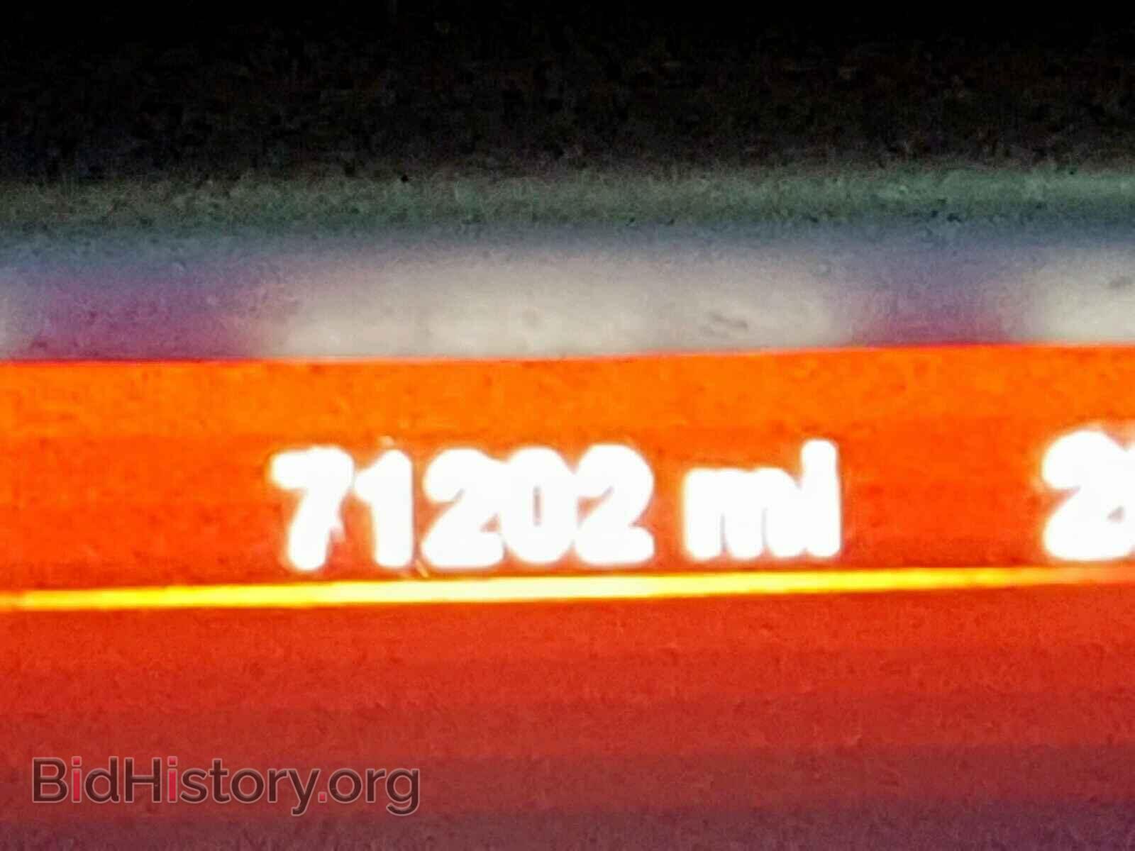 2015 DODGE JOURNEY R/ - VIN: 3C4PDCEG2FT683020 - Photo 8