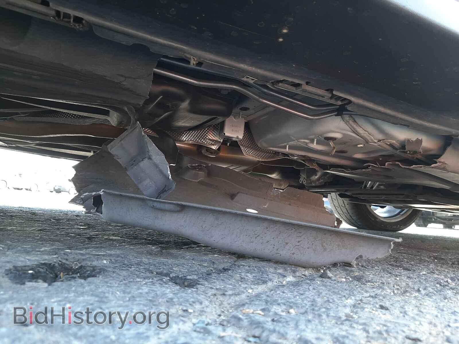2013 MERCEDES-BENZ GL-CLASS - VIN: 4JGDF7DE5DA158909 - Фото 9
