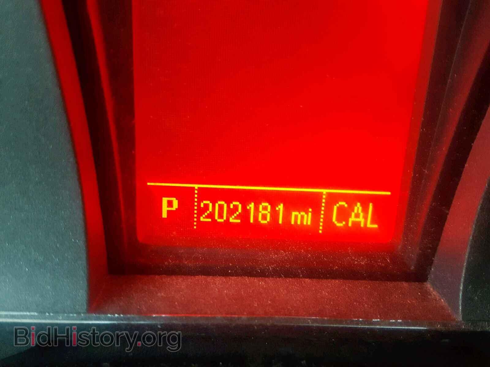 2014 GMC TERRAIN SL - VIN: 2GKFLYE3XE6113685 - Фото 8