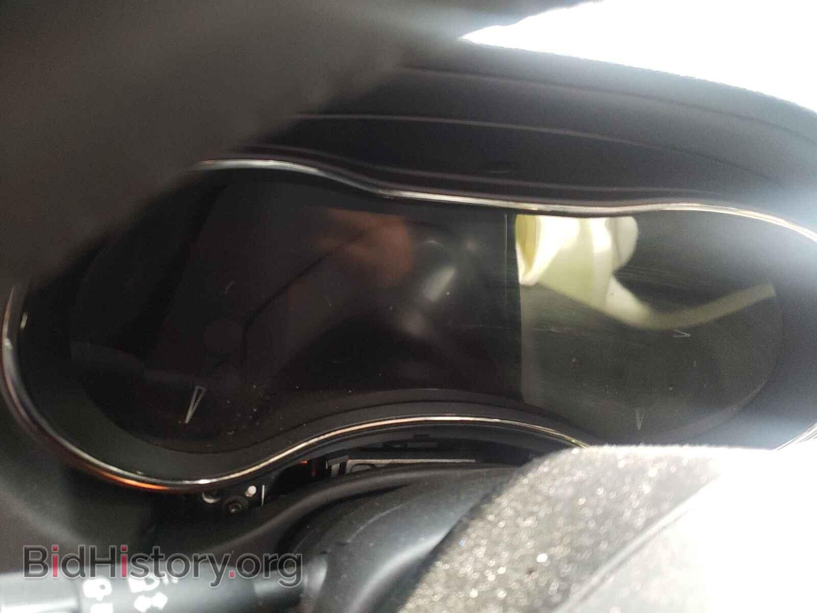 2018 DODGE DURANGO - VIN: 1C4SDJCT1JC146092 - Photo 8