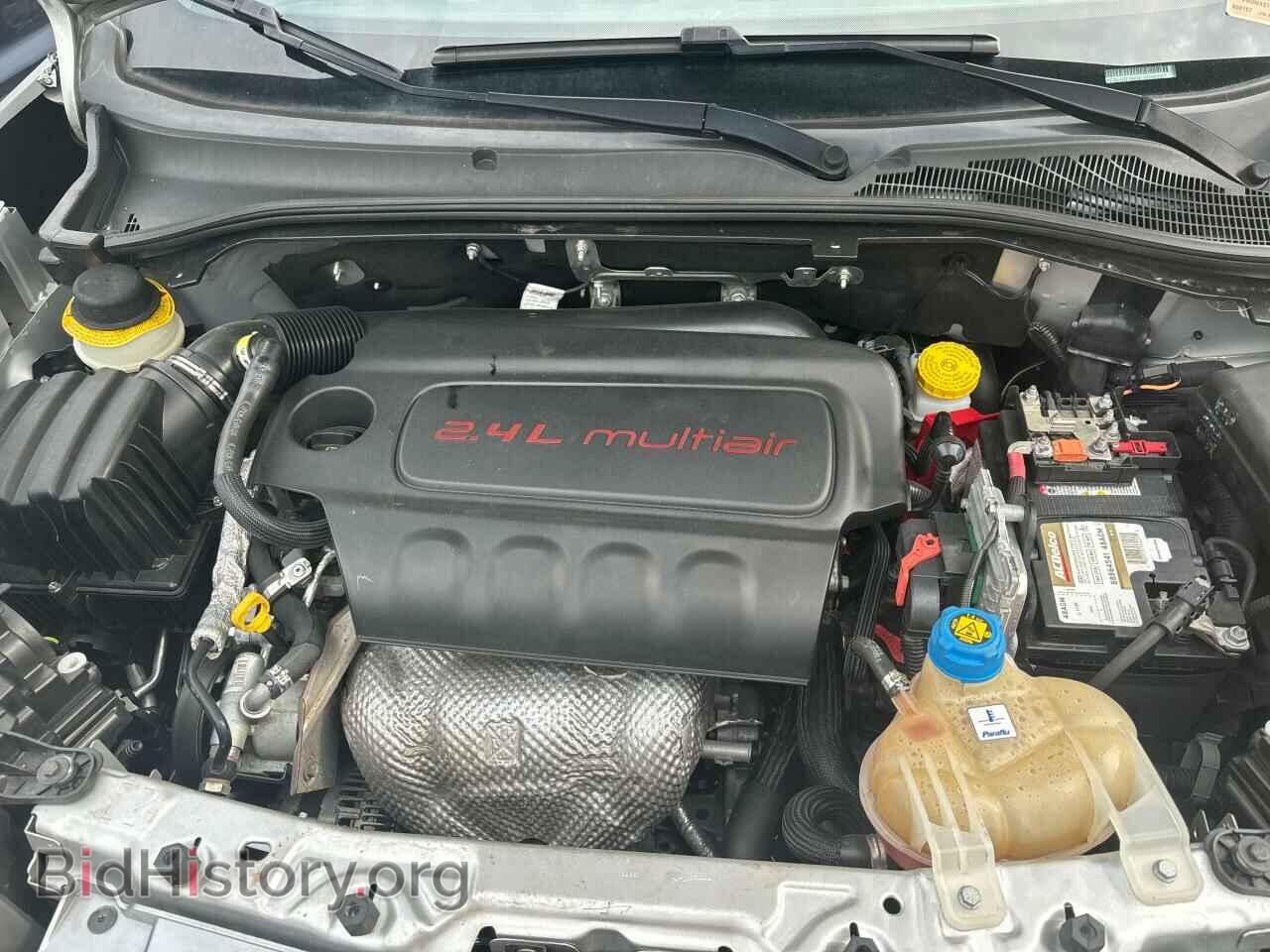 2020 RAM All Models - VIN: ZFBHRFBB9L6R96557 - Photo 7