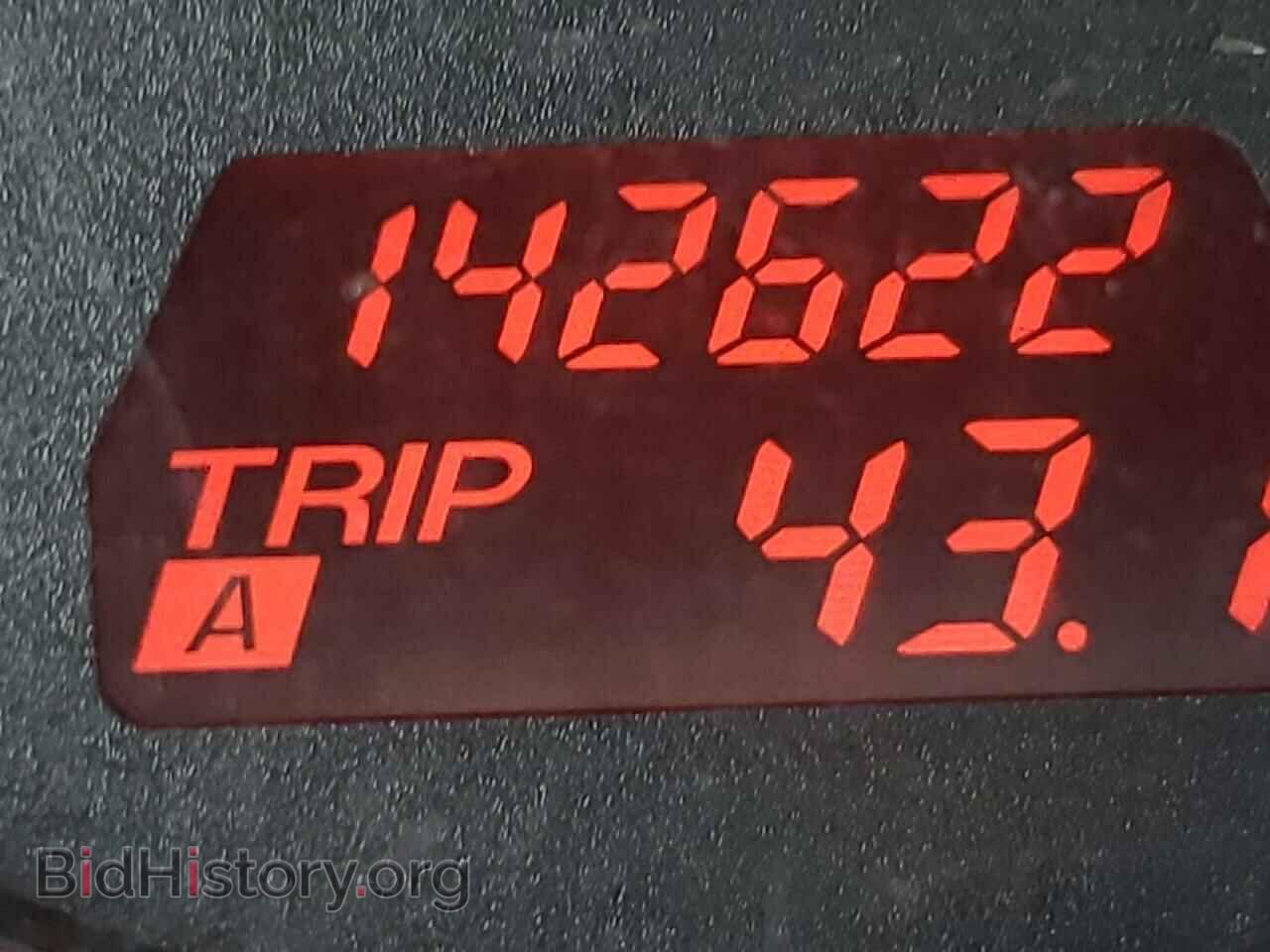 2006 MAZDA 6 - VIN: 1YVHP80C865M55563 - Фото 8