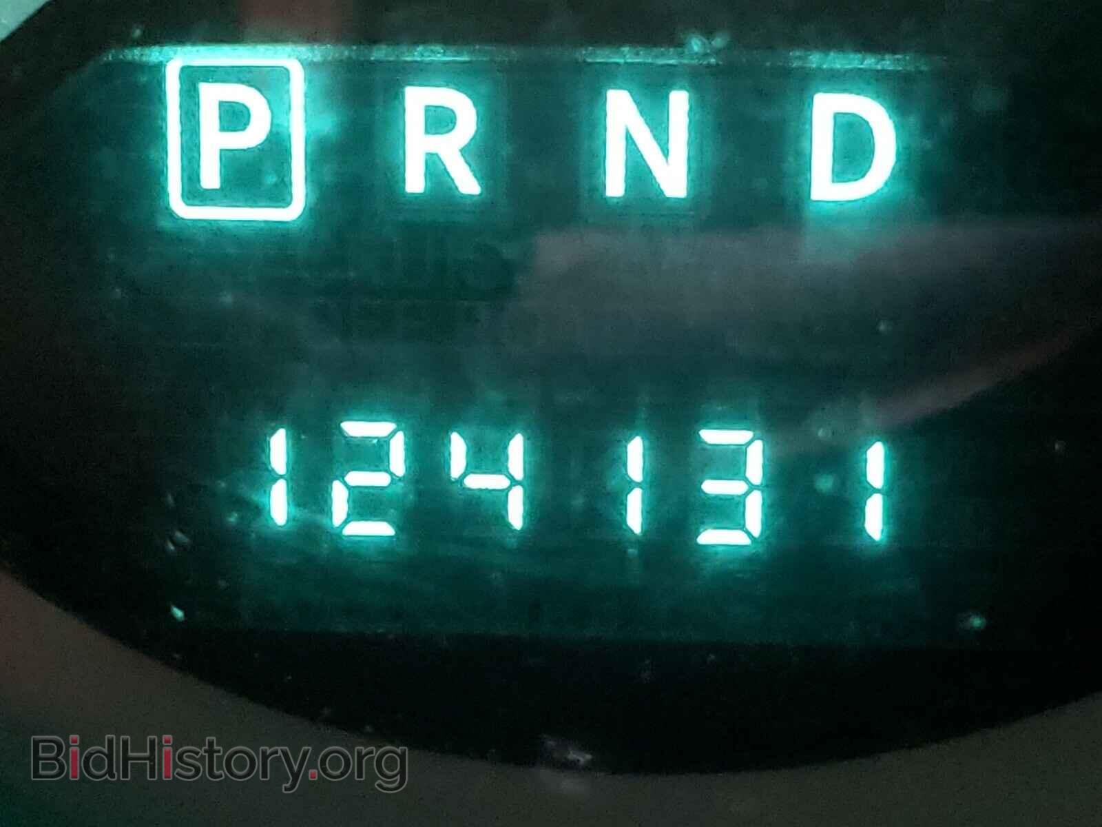 2008 CHRYSLER SEBRING - VIN: 1C3LC45K98N206040 - Фото 8