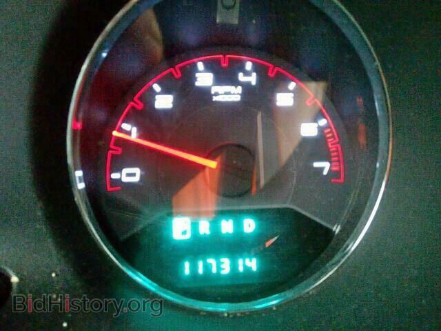 2012 DODGE AVENGER - VIN: 1C3CDZCB6CN198744 - Photo 8