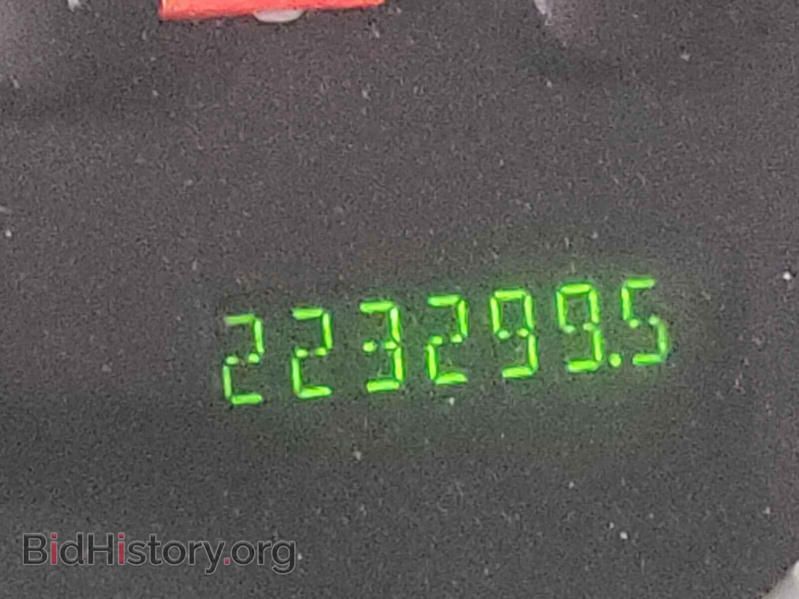 2008 FORD ECONOLINE - VIN: 1FTSE34L08DB05951 - Фото 8