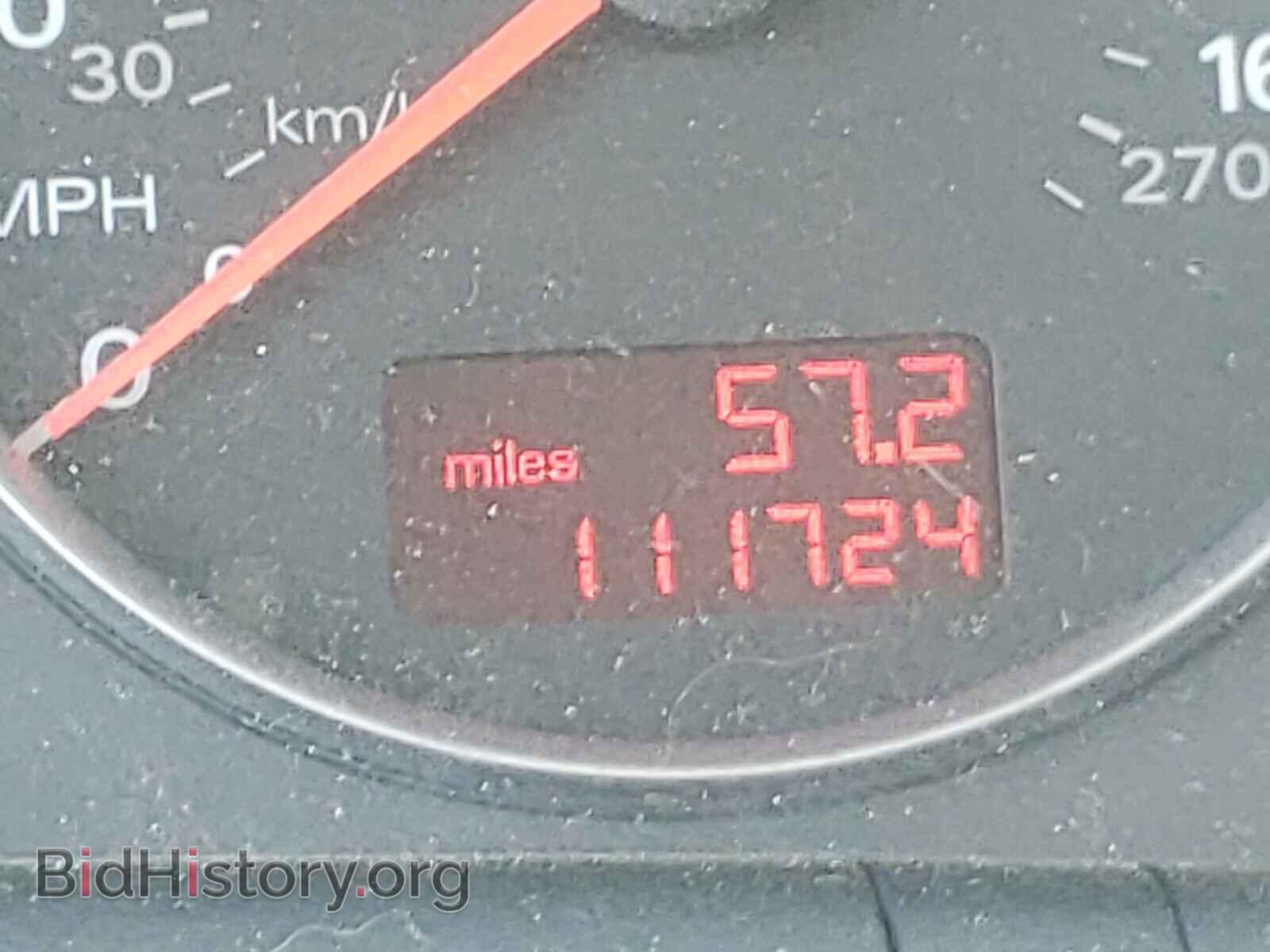 2006 AUDI A4 - VIN: WAUDH78E36A244096 - Фото 8