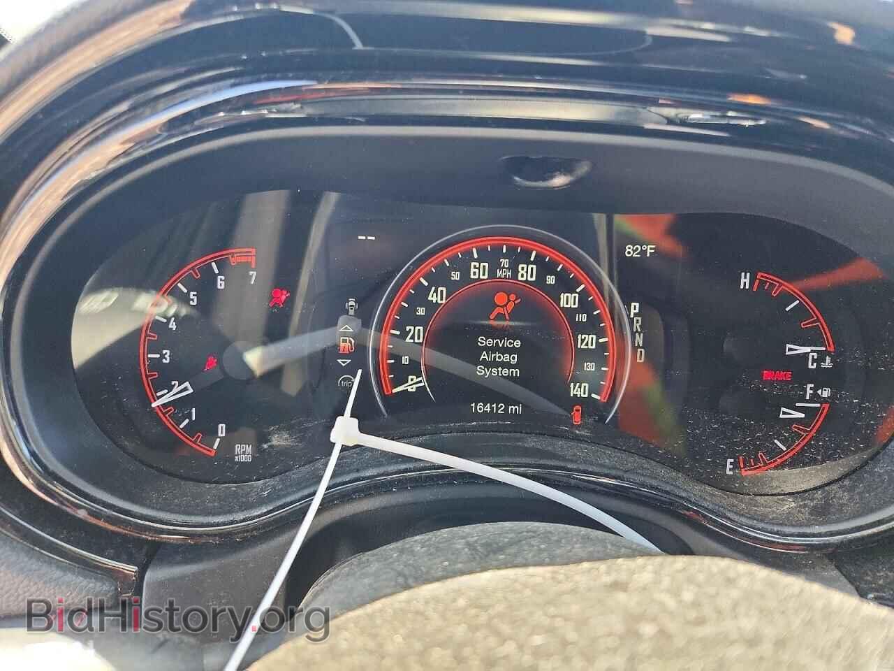 2025 DODGE DURANGO - VIN: 1C4RDJDG0SC525733 - Фото 9