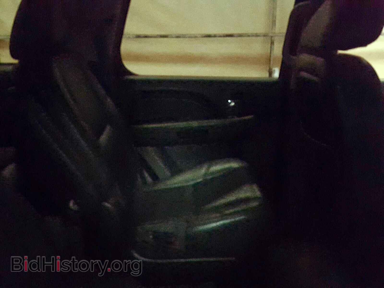 2011 GMC YUKON DENA - VIN: 1GKS2EEF3BR294445 - Фото 6