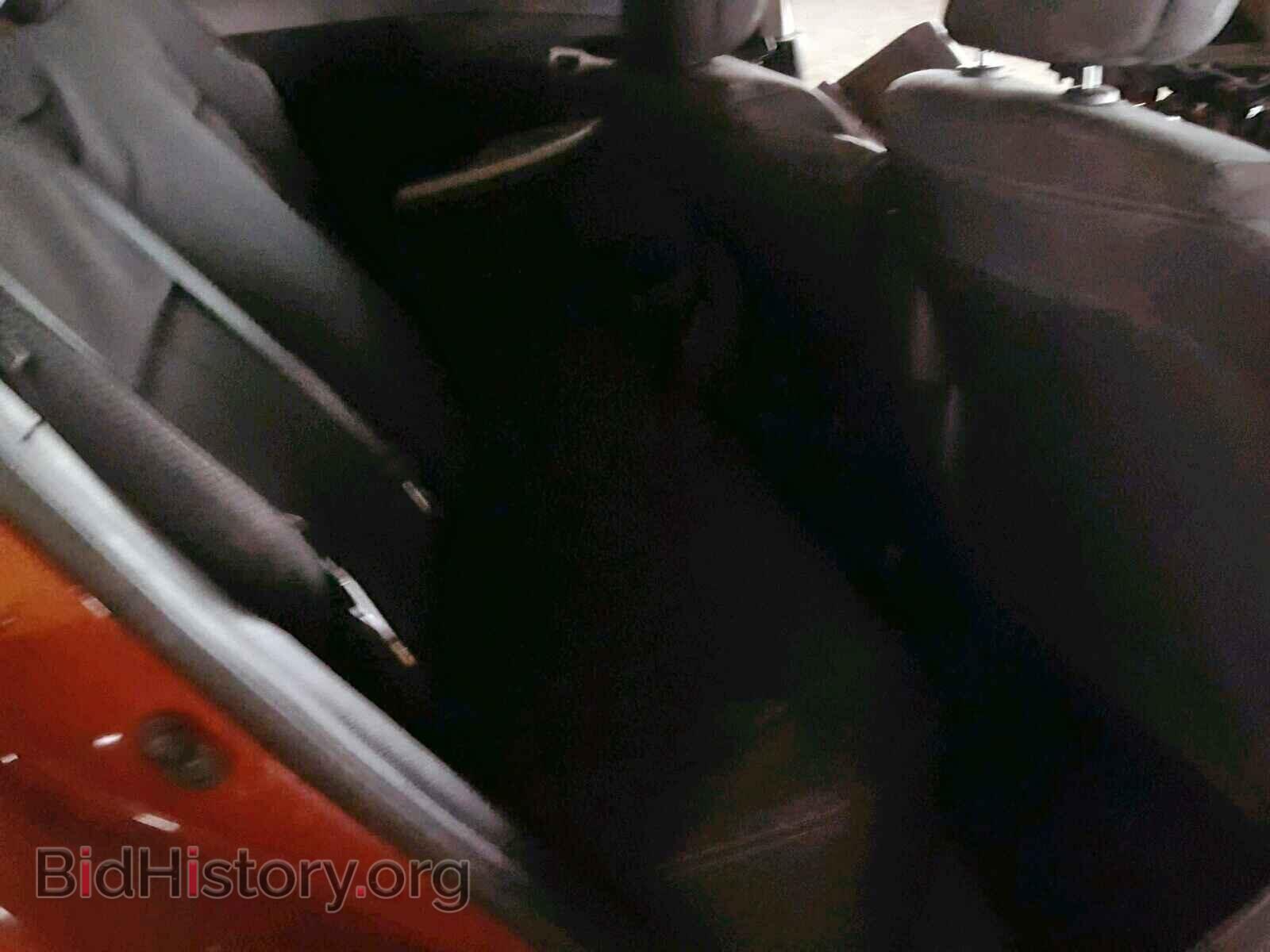 2013 TOYOTA COROLLA BA - VIN: 02112019A - Фото 4