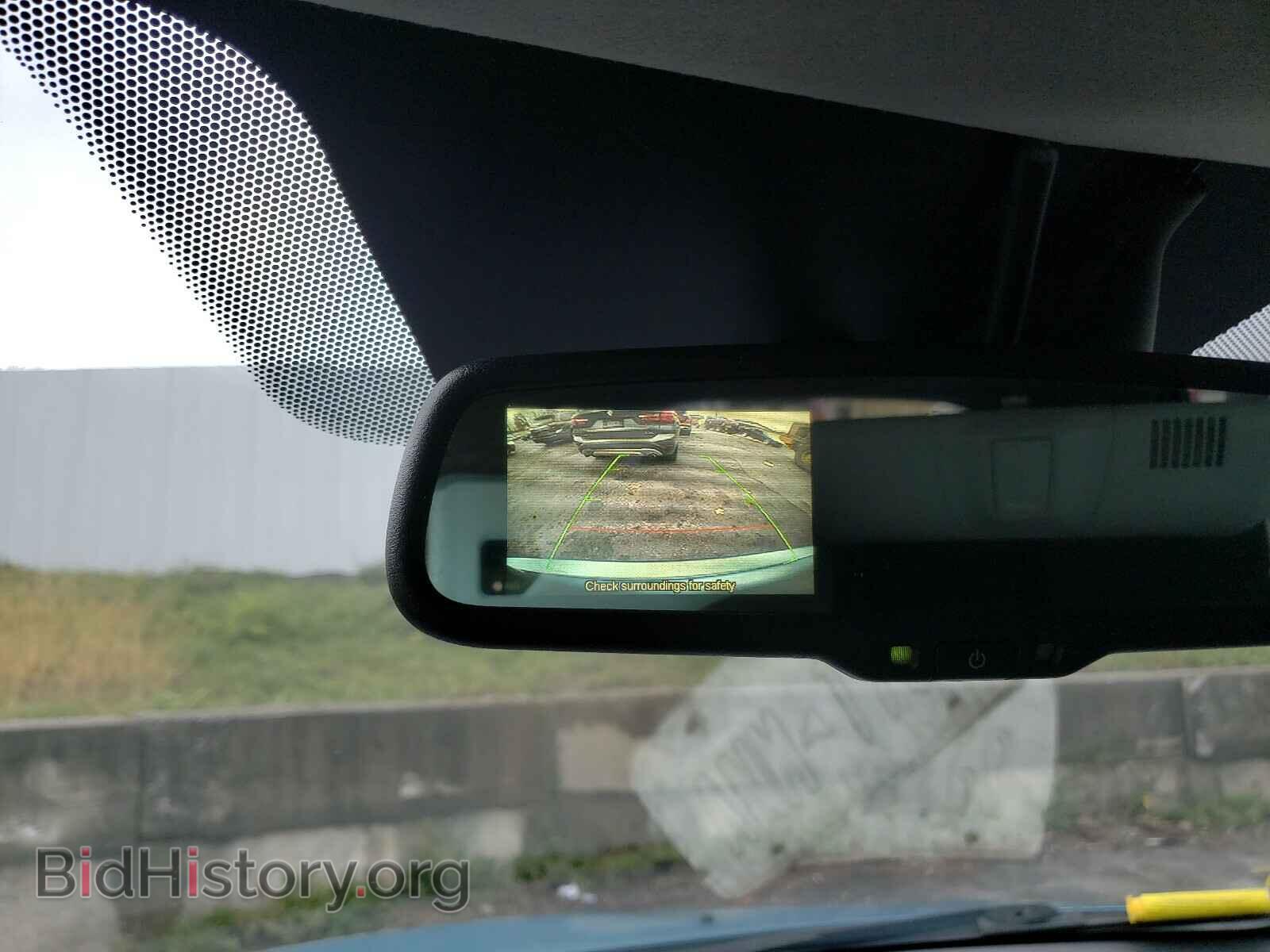 2013 MITSUBISHI OUTLANDER - VIN: 4A4AR4AU4DE005917 - Фото 9