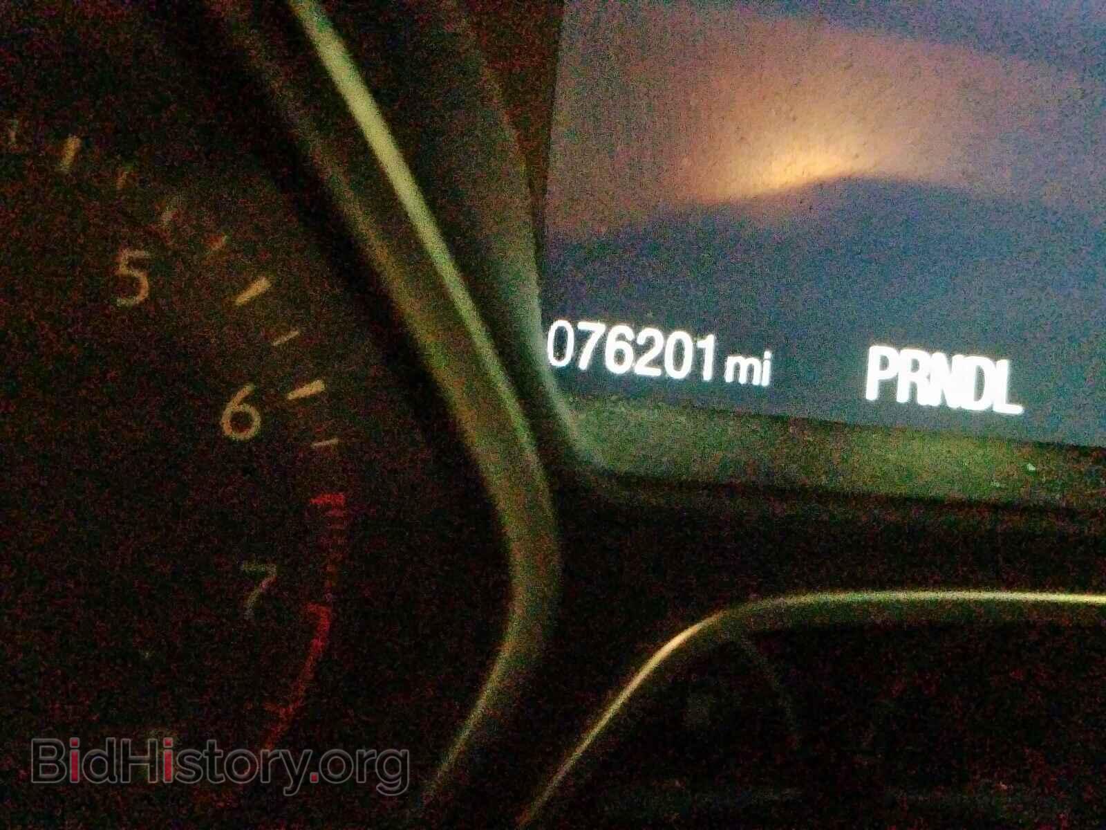 2017 FORD FOCUS SE - VIN: 1FADP3F21HL220836 - Фото 8