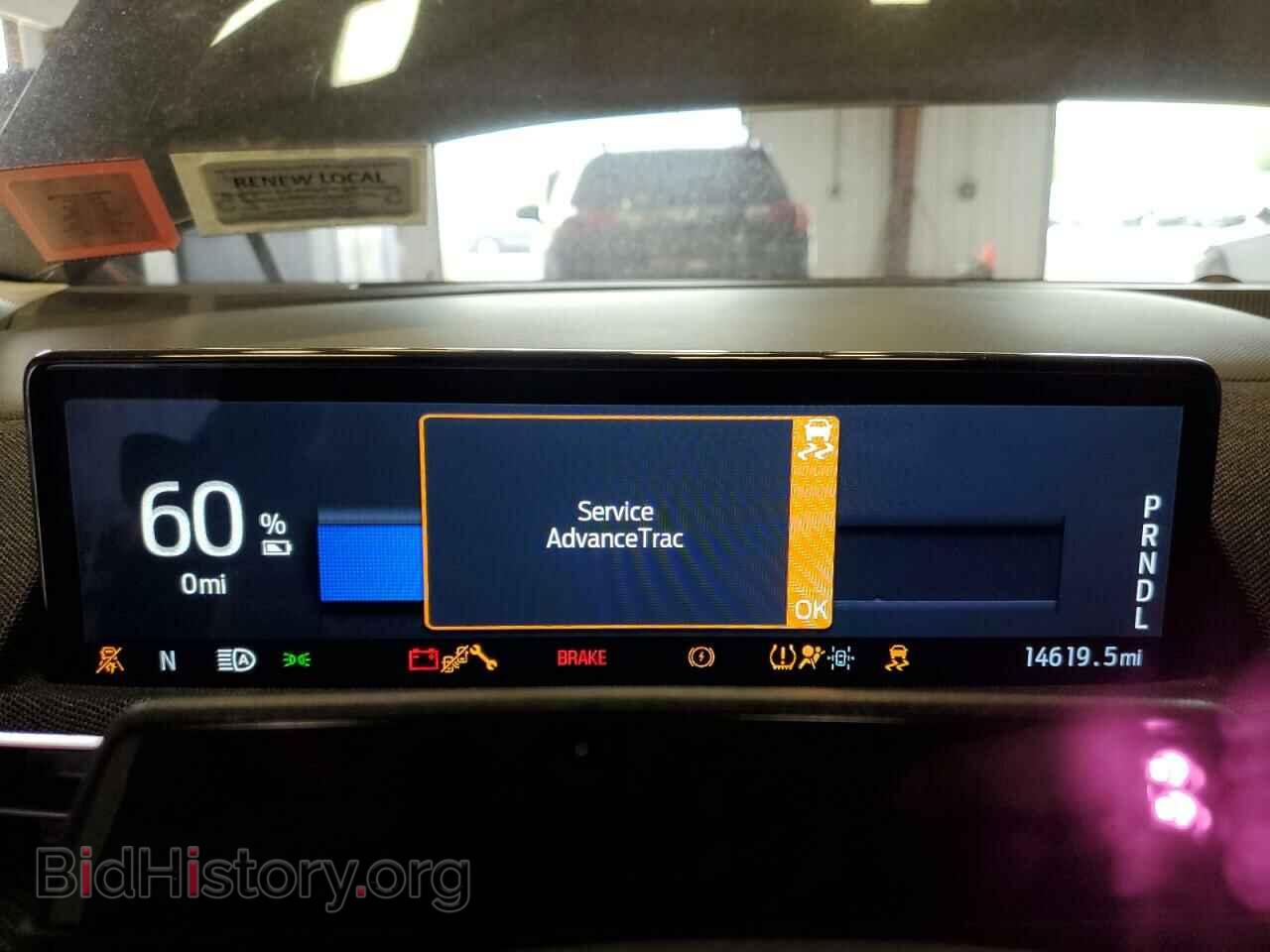 2022 FORD MUSTANG - VIN: 3FMTK3SS9NMA58213 - Фото 9