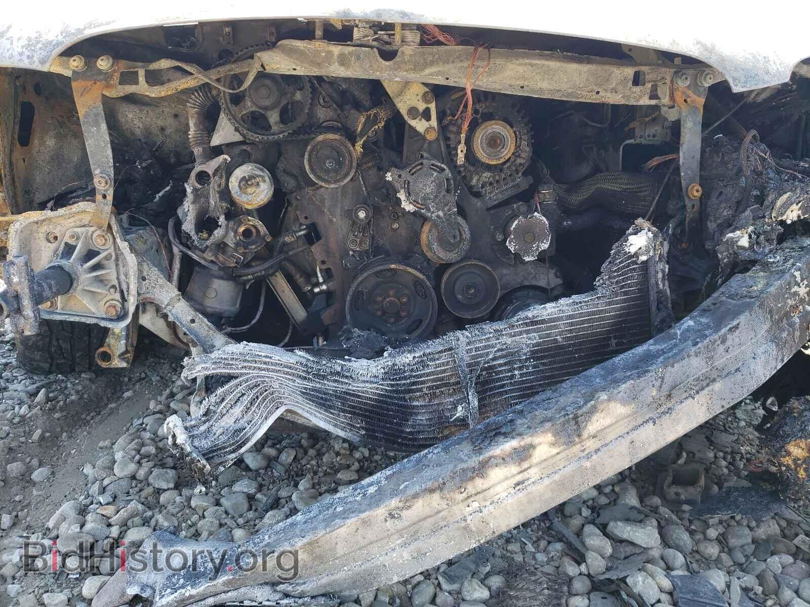 2008 AUDI A4 - VIN: WAUDF78E68A159228 - Фото 7