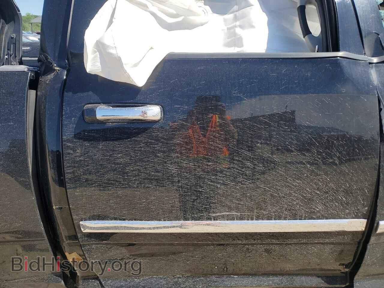 2014 RAM 1500 - VIN: 1C6RR7PT8ES336973 - Photo 10