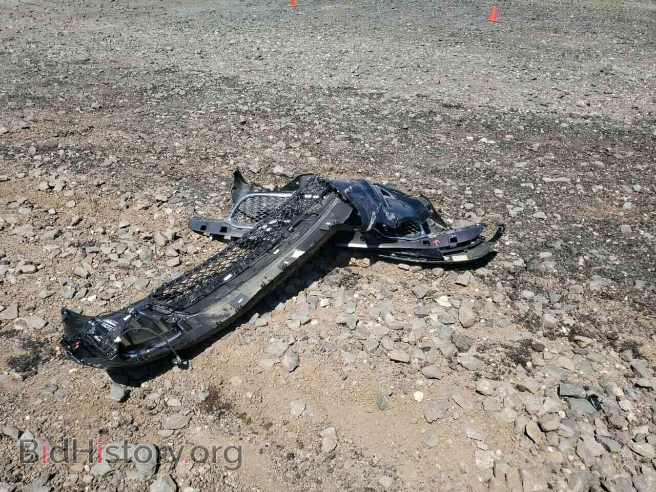 2022 DODGE DURANGO - VIN: 1C4RDJAG2NC106923 - Фото 13