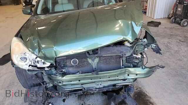 2011 SUBARU OUTBACK - VIN: 4S4BRBCC1B3329822 - Фото 14