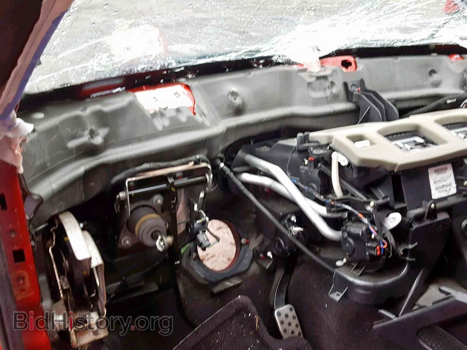 2016 DODGE CHALLENGER - VIN: 2C3CDZFJ4GH290372 - Фото 8