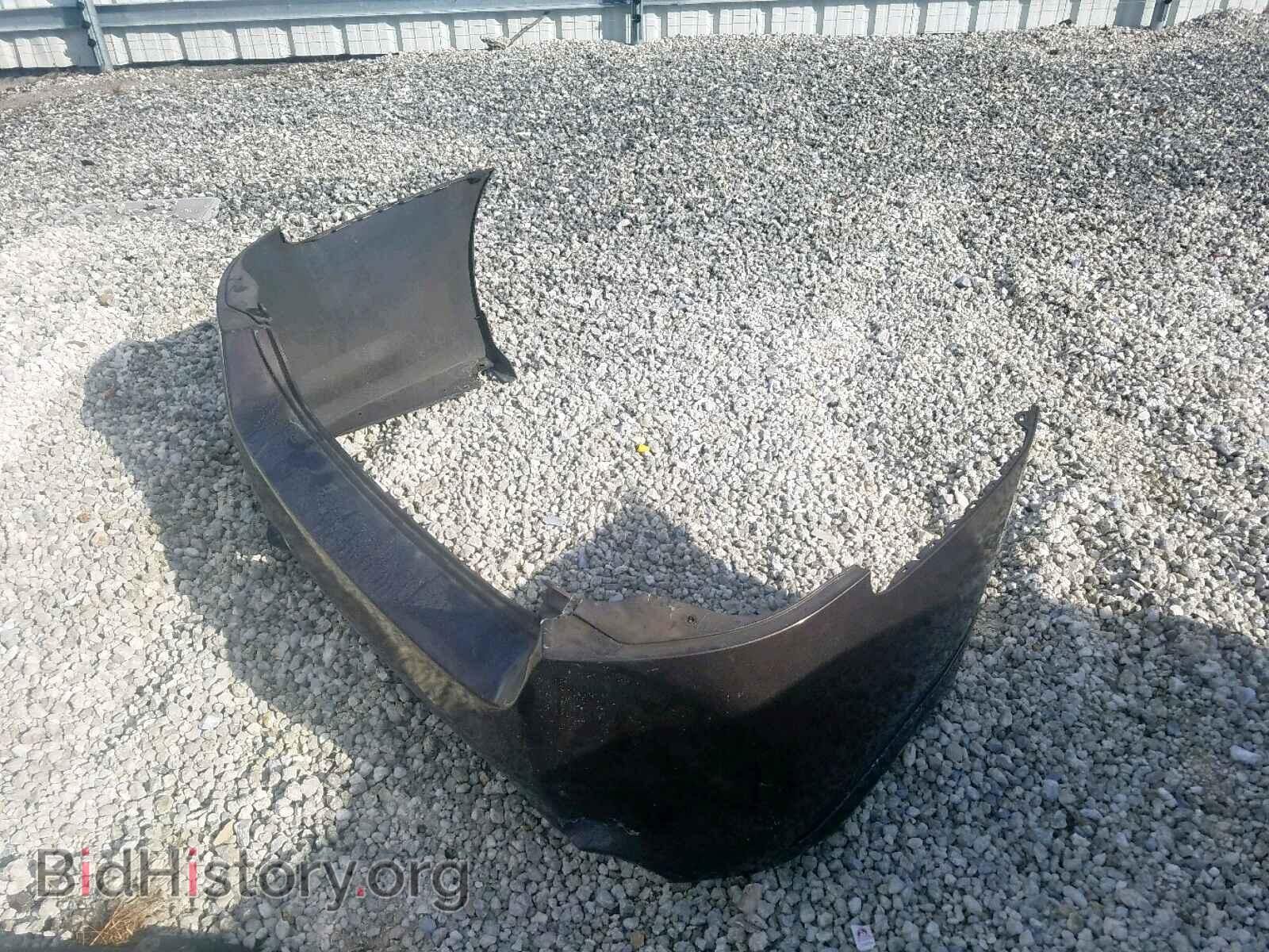2012 NISSAN MAXIMA S - VIN: 1N4AA5AP2CC844091 - Фото 9