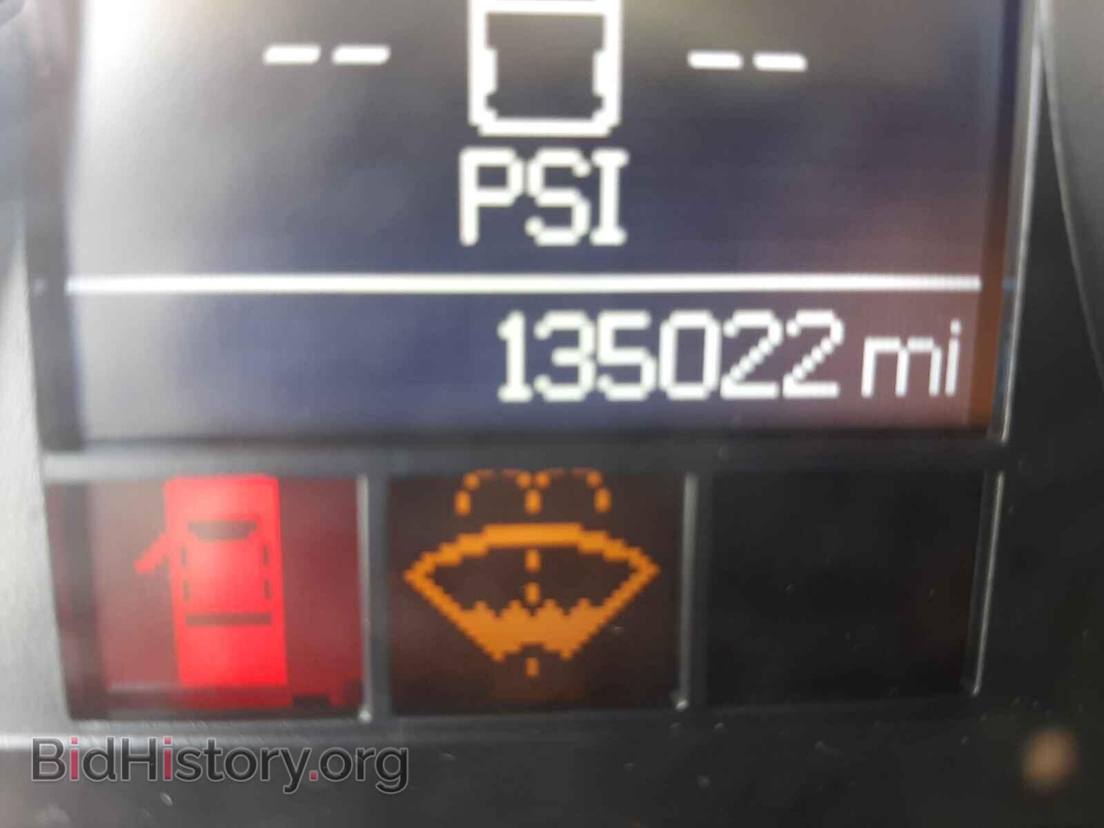 2012 DODGE RAM 1500 - VIN: 1C6RD6NT0CS324468 - Фото 8