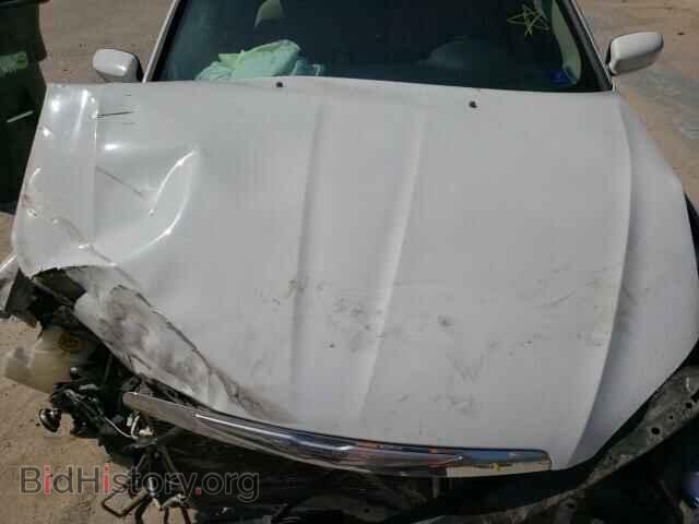2014 CHRYSLER 200 - VIN: 1C3CCBAB1EN141562 - Фото 7