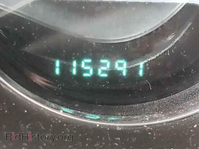 2014 CHRYSLER 200 - VIN: 1C3CCBAB1EN141562 - Фото 8