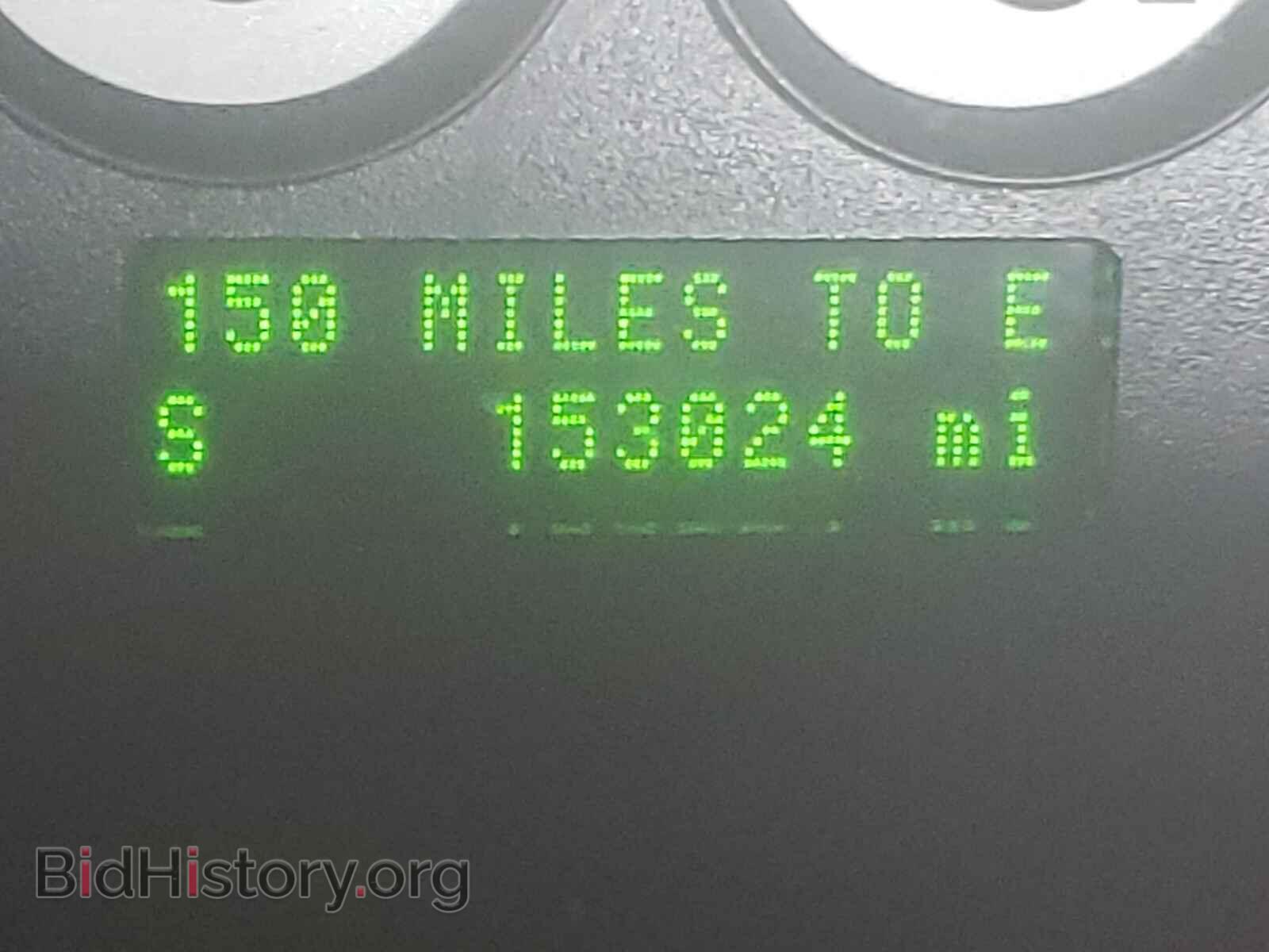 2007 FORD TAURUS - VIN: 1FAFP56U17A162825 - Фото 8